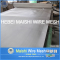 Woven_Wire_Mesh_For_Filtering